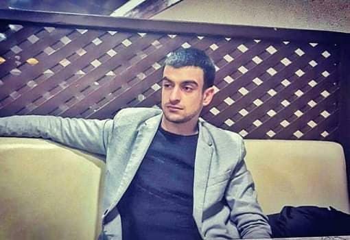 Bakıda 23 yaşlı tələbə dəm qazından öldü