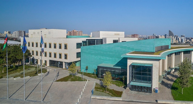 Gələn il ADA universitetində yenilik gözlənilir 