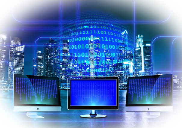 AMEA vitse-prezidentindən vacib təklif – “İndi bunun zamanıdır”