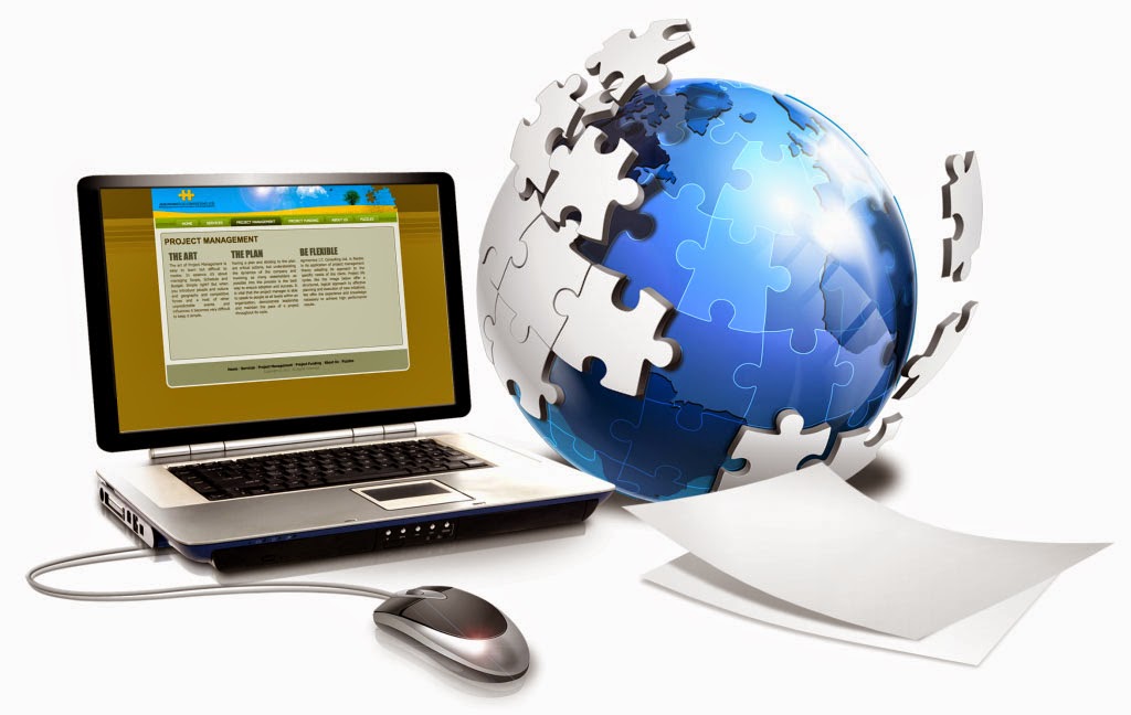 “İnformatika fənni qəbul imtahanına salınsın”-Vacib təklif