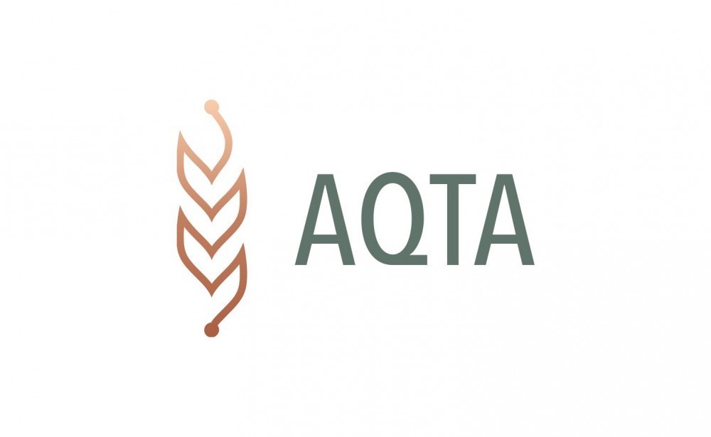 AQTA tələbələrin zəhərlənməsilə bağlı açıqlama yayıb