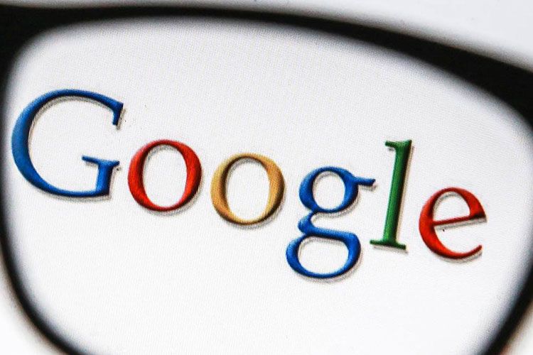 Avropa İttifaqı “Google” ilə bağlı araşdırmaya başlayıb
