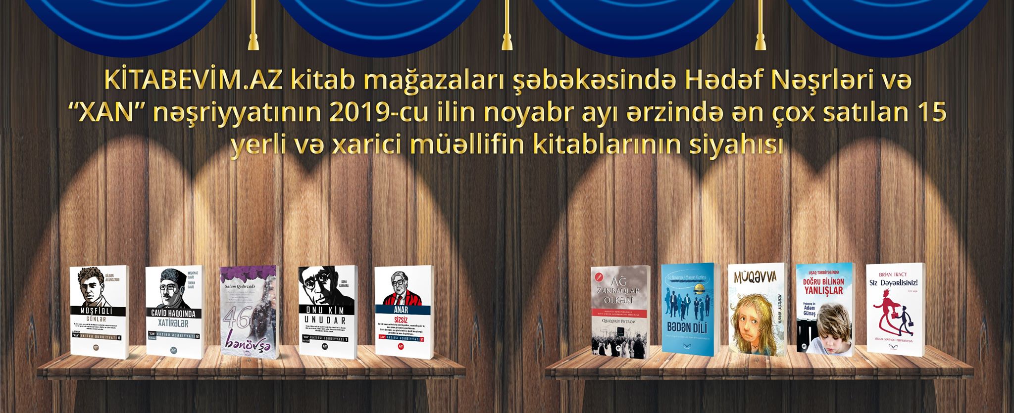 Ən çox oxunanlar
