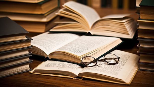 Yeni orfoqrafiya lüğətinin dərc olunacağı vaxt açıqlandı