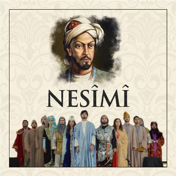 “UNEC Tələbə Teatrı” Türkiyədə səhnəyə çıxacaq
