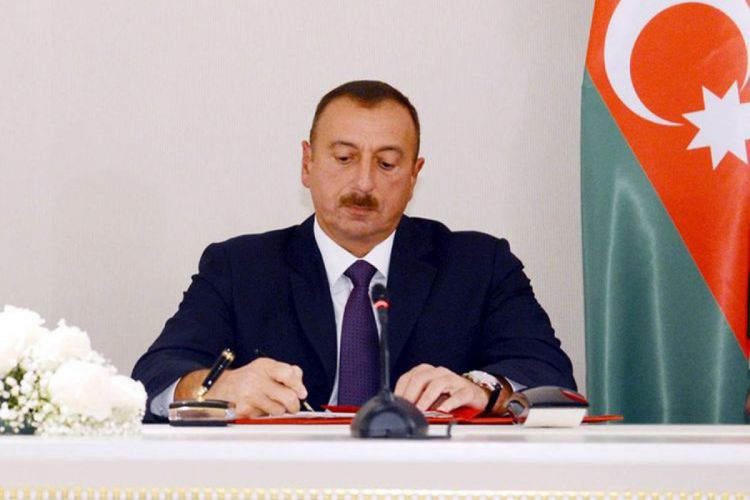 AMEA Milli Azərbaycan Tarixi Muzeyinin 100 illik yubileyi qeyd ediləcək - SƏRƏNCAM