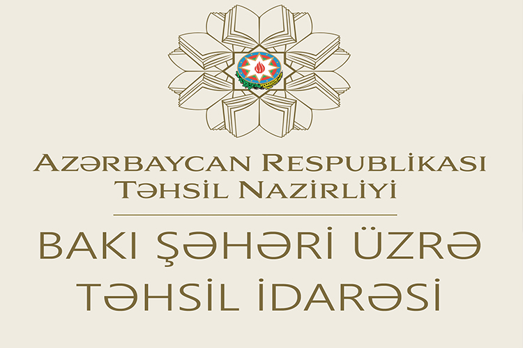 “Ən yaxşı məktəb saytı” müsabiqəsi qaliblərini mükafatlandırıb