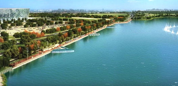 Universitetlərimizin bu ərazilərə köçürülməsi çox zərərli ola bilər -SƏBƏB