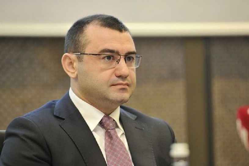 Azərbaycan Gənclər Fondu iki təhsil proqramı həyata keçirir