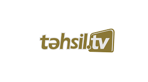 Təhsil TV: SABAH tələbələri “Otello əfsanəsi” tamaşasını təqdim ediblər