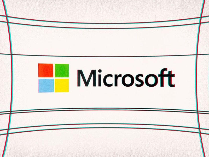 Microsoft, Rust əsasında yeni proqramlaşdırma dilini inkişaf etdirir