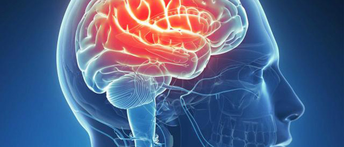 Alimlər epilepsiya tutmasını proqnozlaşdıra biləcəklər - Süni intellektin uğurları