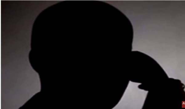 “Bizə bircə tələbənin də “tapşırılması” üçün zəng olunmayıb” –Rektor