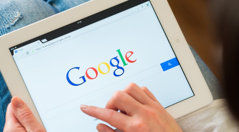Bu ay məktəblilər internetdə ən çox hansı sözü axtarıblar?