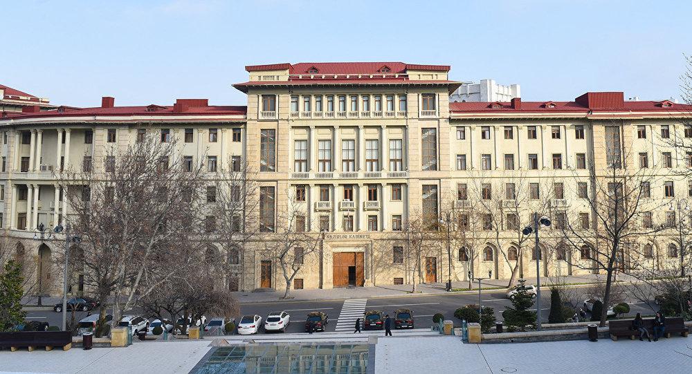 Nazirlər Kabineti magistr sayını necə müəyyənləşdirəcək? – Universitetlərdə narahatlıq 