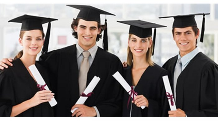 Bu ali məktəb tələbələrinə təyinat verəcək