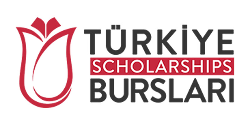 “Türkiyə bursları”na qeydiyyat tarixi açıqlandı 