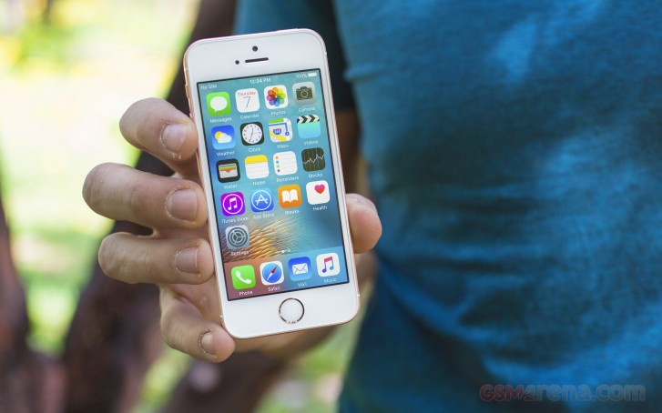 “İphone” orta məktəb şagirdlərinə qadağan edilməlidir-Deputat sərt danışdı