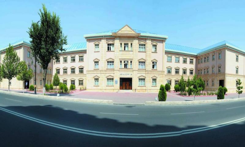 Darıdağ sürmə filizindən sürmə metallar alınıb