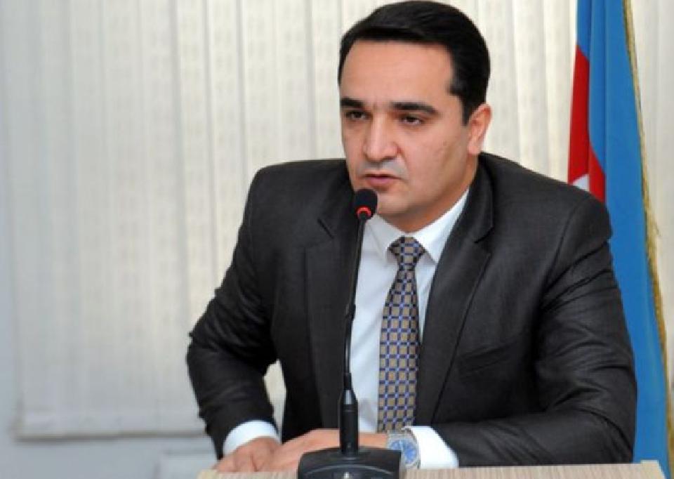 “Rezidentlərin 50 faizdən çoxu regionlara göndərilib” - Nazir müavini