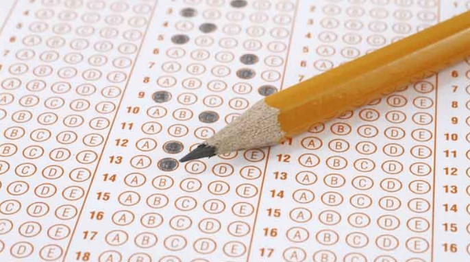 Cəmiyyət niyə  test üsulundan asılı qalmağa meyillidir?- SORĞU