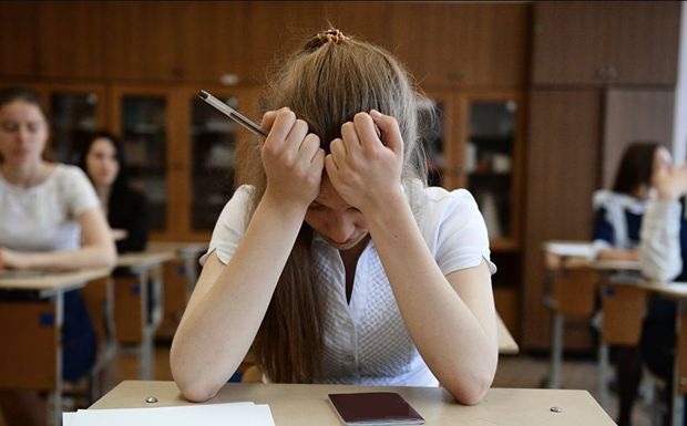 Test üsulu ilə qəbulda nə təkmilləşməlidir? –  Cəmiyyət nigaranlığı rəqəmlərdə