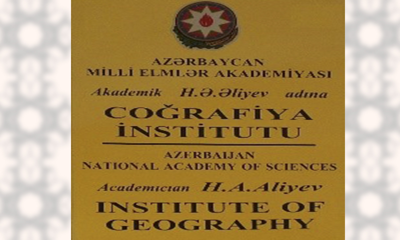 Demoqrafik inkişafla bağlı təhlil