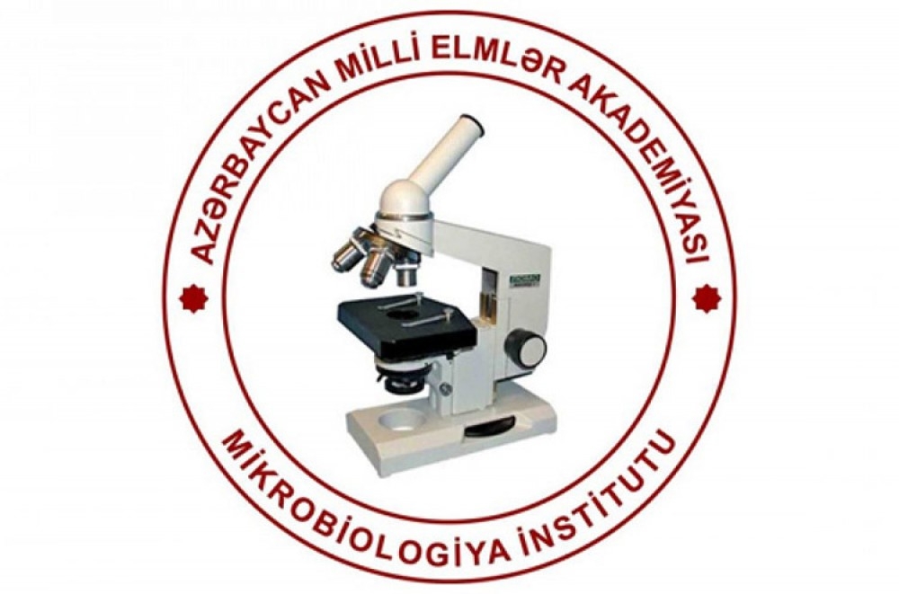 Mikrobiologiya İnstitutunun doktorantura və dissertanturasına sənəd qəbulu davam edir