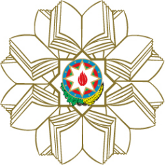Ceyhun Bayramov: \