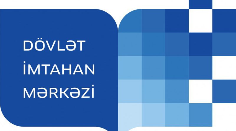 DİM nümayəndəsi–“Keçid ballarında hər hansı dəyişiklik  edilməyib”