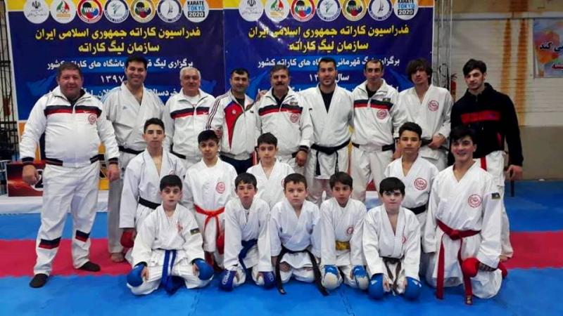 Məktəblilərin idman uğurları – Geniş məlumat