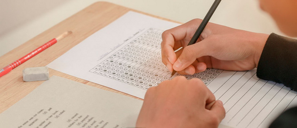 Abituriyentlər açıq tipli test suallarına niyə hazır deyillər? –Çıxış yolu və izahlar
