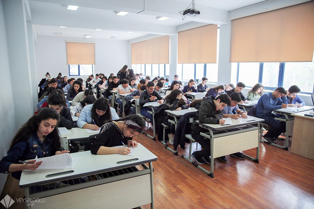 Yeni imtahan modelində balların hesablanma qaydası – Abituriyentlər üçün