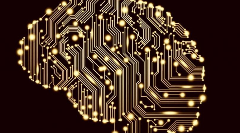 Alimlər ilk dəfə nanomateriallardan süni beyin yaradıblar