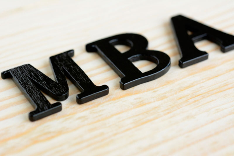 MBA proqramı üzrə imtahan verəcək şəxslər çaşqınlıqda –Qəbul necə aparılacaq?