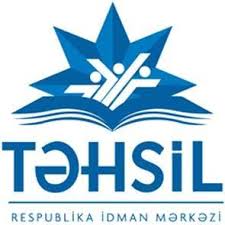 Dünya reytinqindəki  100 şahmatçımızdan 79-u bu mərkəzin yetirmələridir