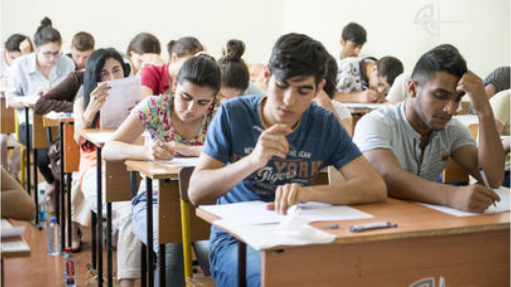 Bu məsələ abituriyentləri tez-tez çaşdırır – Diqqətli olun
