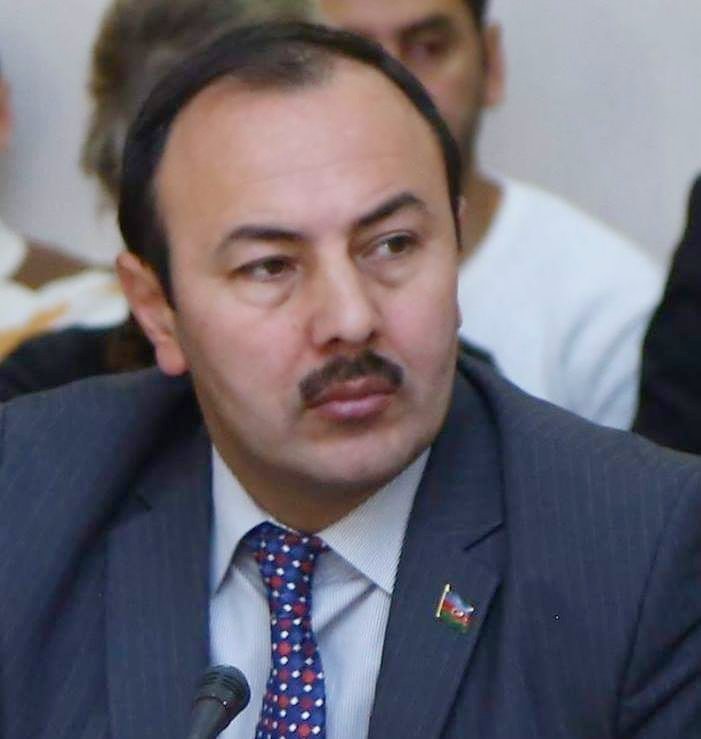 Həmrəylik Günü fəlsəfəsi - MÜBARƏK GÜN