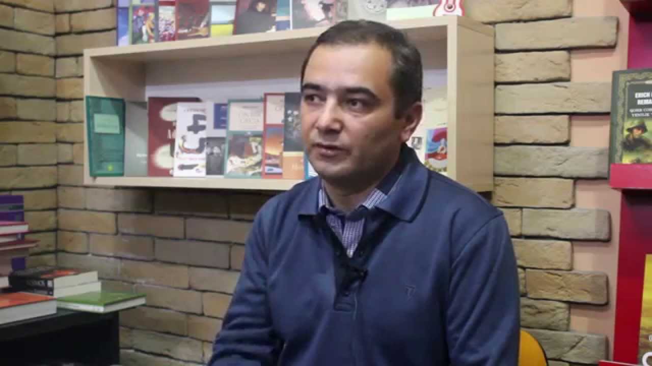 Dünya böyük təhlükə altında: “6-cı kütləvi YOXOLUŞ periodunu yaşayırıq” – FİZİKDƏN həyəcan təbili 
