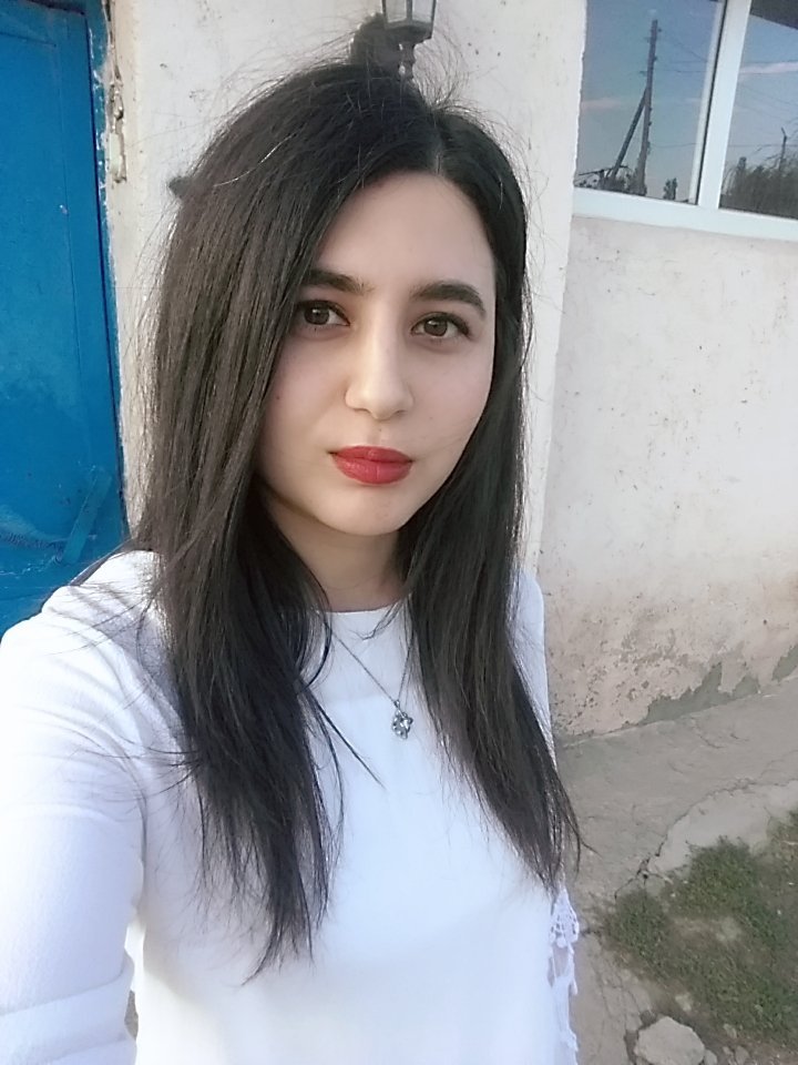 Diaqnostik qiymətləndirmədə yüksək bal toplayan müəllim: “Bunu gözləyirdim”