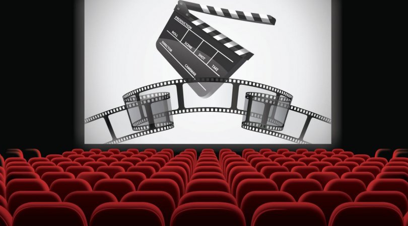 Kinoteatrlar haqqında bilmədiyimiz məqamlar 