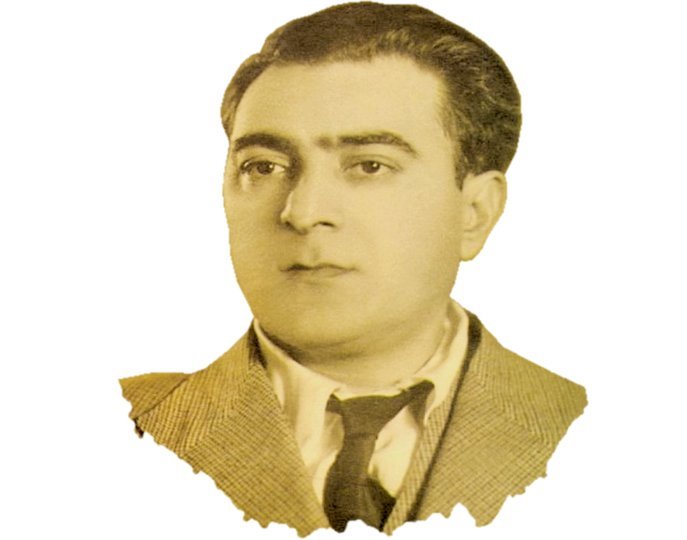 Tarixdə iz qoyanlar: Məşhur akademikin keşməkeşli həyat yolu - Bir xatiratın izi ilə...