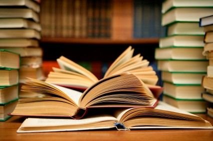 “Dinsiz ölkələrdə elmə, quruculuğa meyl daha güclüdür” - Professordan qalmaqallı açıqlama