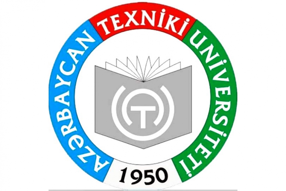 Azərbaycan Texniki Universitetində mentorluq xidməti yaradılıb