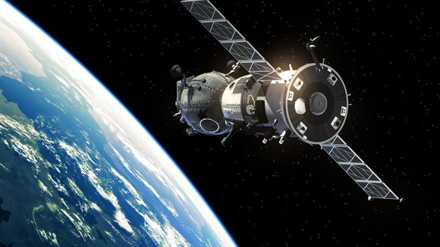 NASA-dan dünyanı qorxudan açıqlama: “Əlaqə kəsildi”