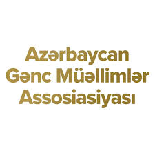 Gənc müəllimlərə inanılmaz fürsətlər yaradan assosiasiya – Uğura aparan yol