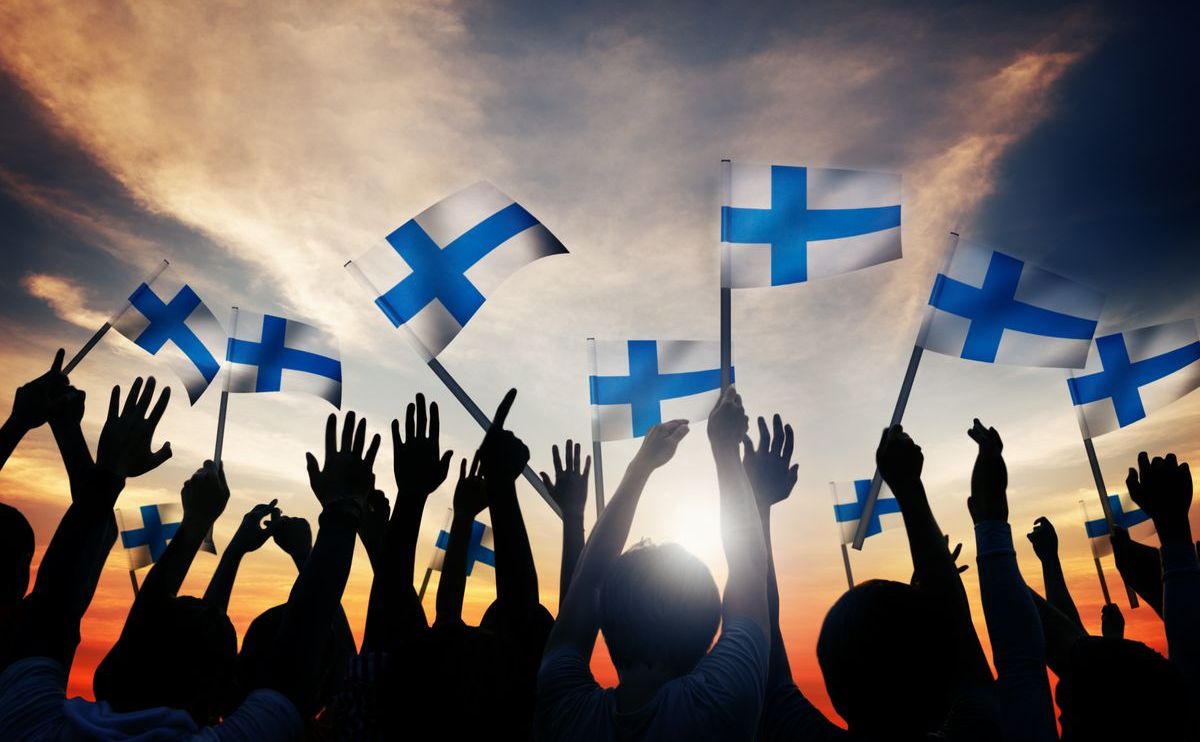 Finlandiyada oxumaq üçün əla şans – Əldən qaçırmayın