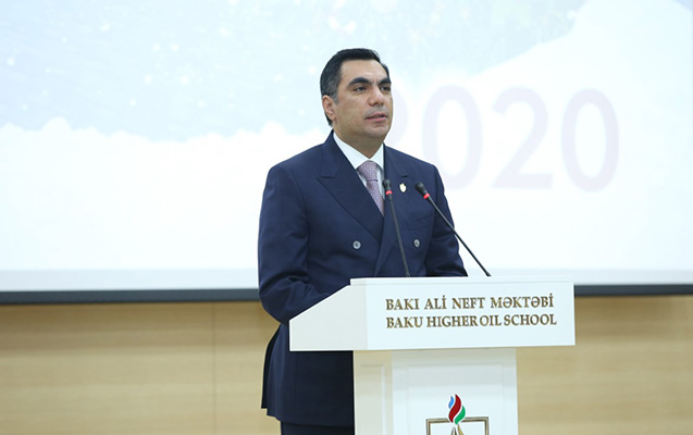 Rektordan yataqxanalarla bağlı qərar - Pulsuz oldu  