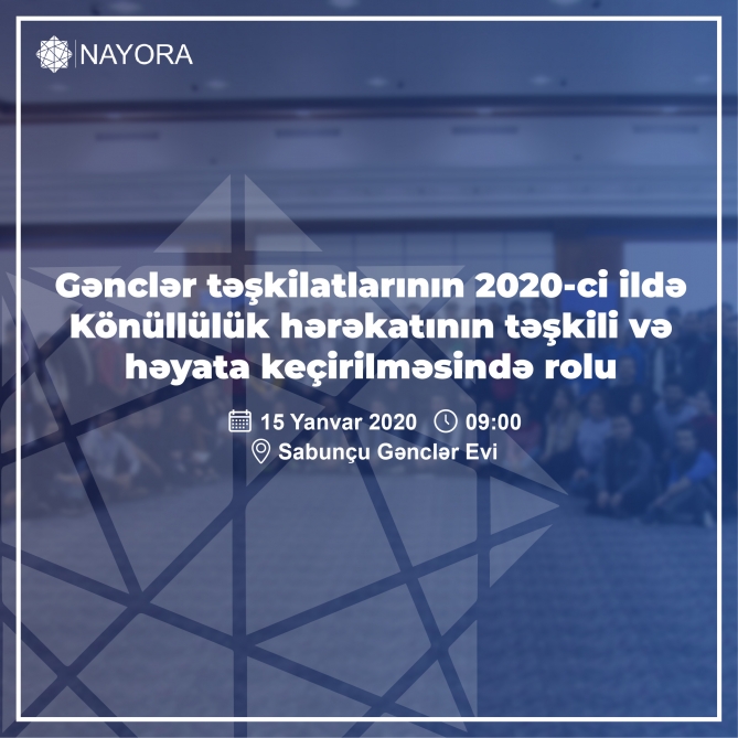 Vikinqlərin Rök daşı üzərindəki təsvirləri iqlim dəyişkənliyi ilə bağlı olub