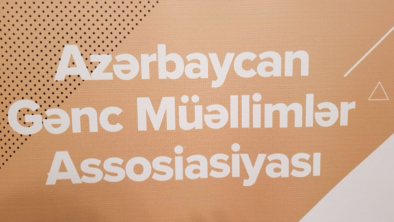 Müəllimləri uğura aparan assosasiya - Hədəflər və məqsədlər